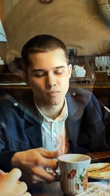 Можно к Вам в Группу? | Слово пацана 1-я серия (сериал, 2023) | #shorts #сериал #топ #слово пацана смотреть онлайн