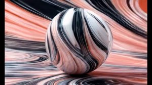 Релакс видео