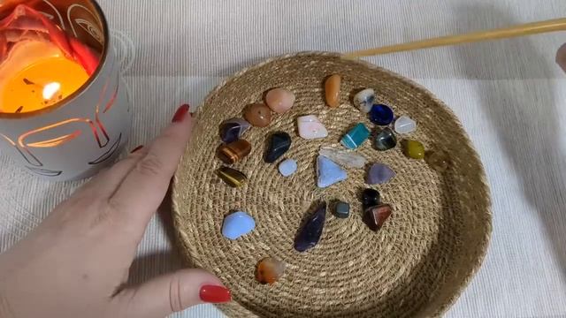 Вы удивитесь🔥отливка смотреть онлайн