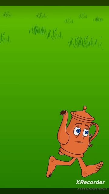 Помоги та та та сауру против гарамарарамаран Дэн мадундундун против капучино ассасино смотреть онлайн