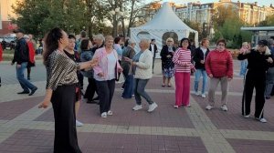 Я плакать не стану... 20.09.25...