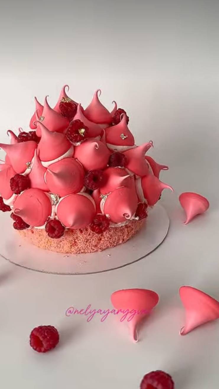 Графские развалины с малиной смотреть онлайн