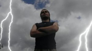 Типа Зевс)))