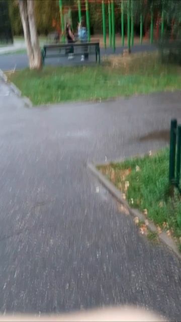 мы просто бесились. смотреть онлайн