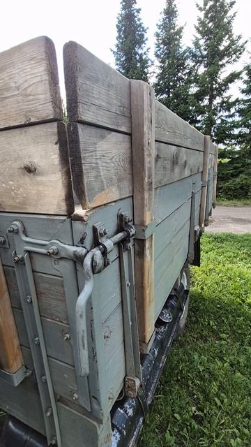 207128.mp4 смотреть онлайн