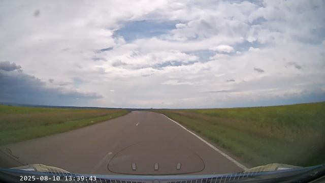 баклан смотреть онлайн