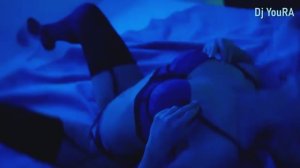 Дайана Красивые девушки бит НОВИНКИ убойный хит зажигательный Слушать музыку ЭЛЕКТРО И ТЕХНО