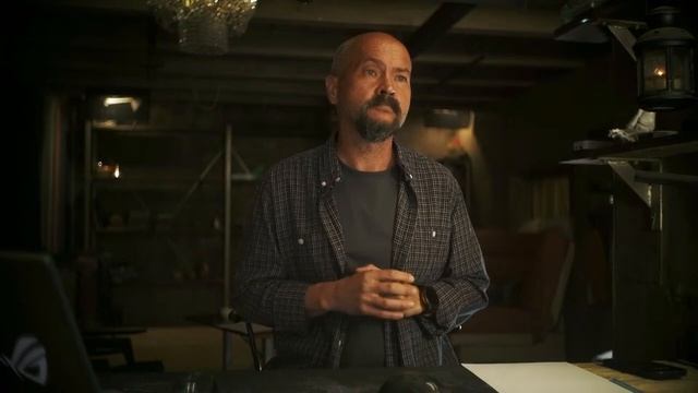 стрим. 13 09 2025 смотреть онлайн