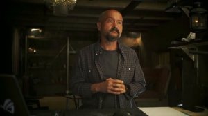 стрим. 13  09  2025