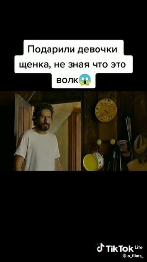 cc2a9f47d596cdb57b53a2c1a7ebdccc_1753011058468.mp4