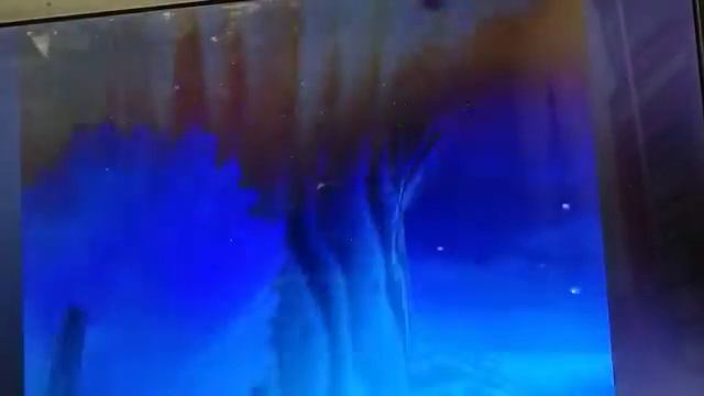 Винни и тигр 2 уровень смотреть онлайн