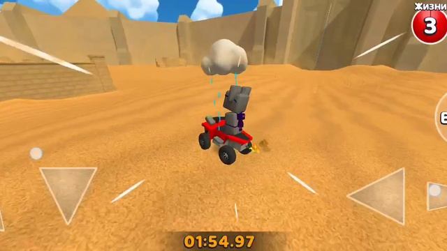 Каталея смотреть онлайн