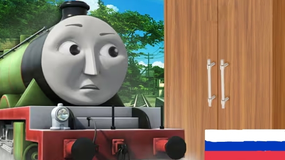 Henry's closet на русском смотреть онлайн