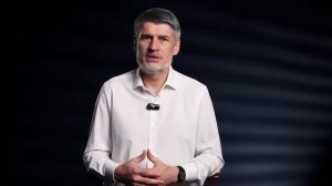 Сколько ещё осталось до Пришествия Иисуса - Феликс Понятовский