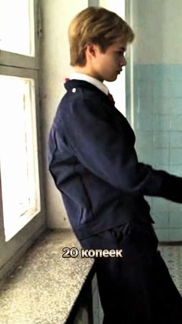 Вот урод #фильм #сериал #кино #отечественное #родное #эпизод #ролик #клип #слово пацана #урод смотреть онлайн