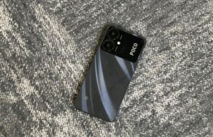 нлвинка смартфона хиаоми ноте редми 70 про