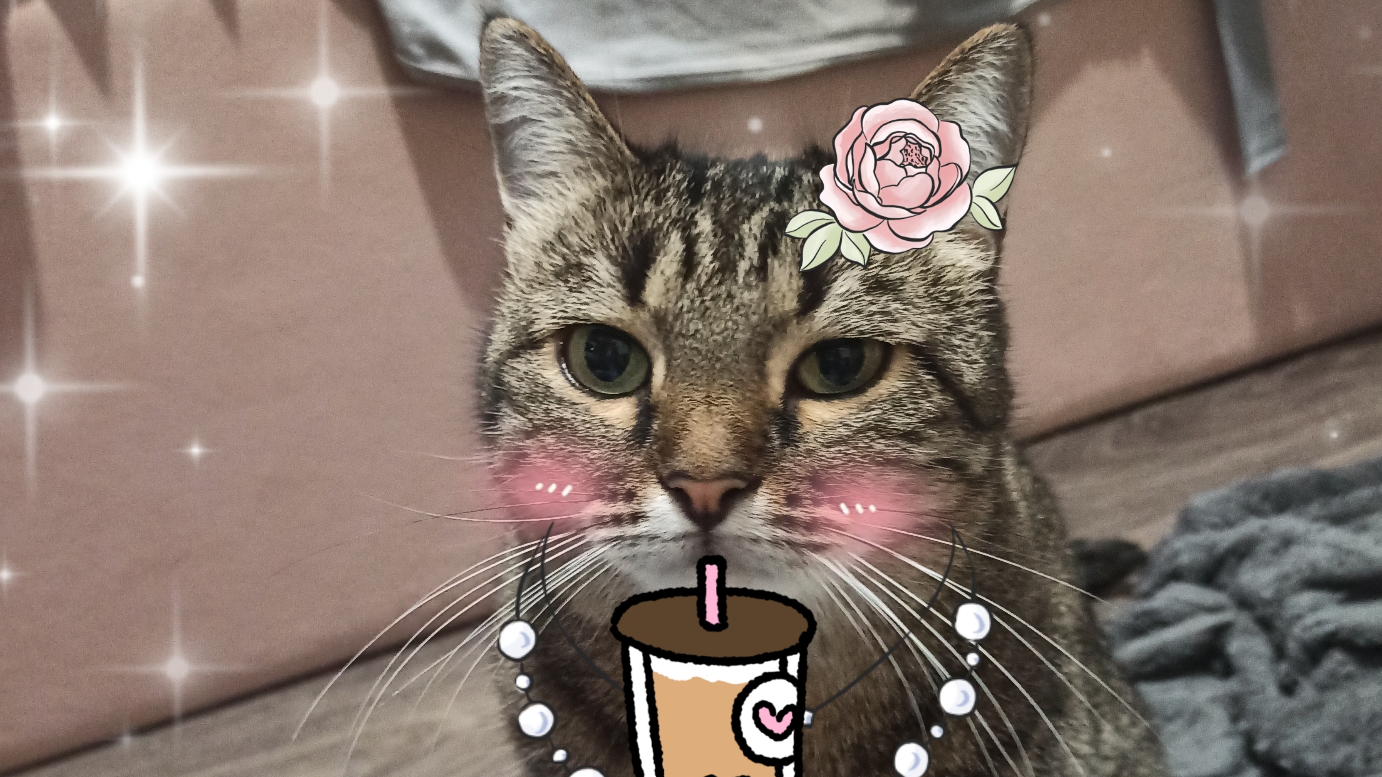 крутая Маруся| снапи снапи