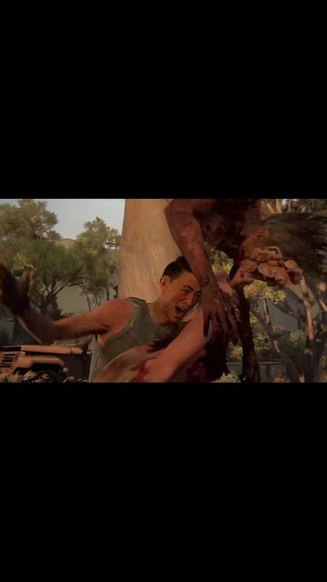 Обосрались. смотреть онлайн