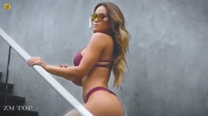 классная музыка№159