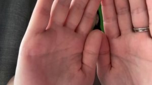 ОМОЛОЖЕНИЕ ❤️ ЛИЦА И ТЕЛА/ Рейки/Beauty for face and body