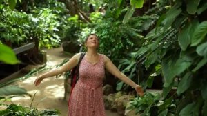 Я не стесняюсь своих лет Елена Карпук