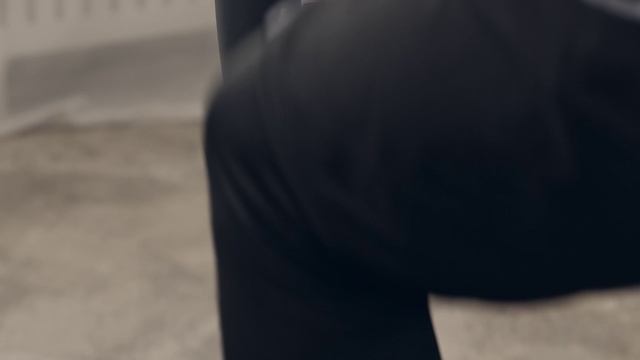 Велотренажер Genau UT-210 смотреть онлайн