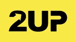 Macbook Pro A1286 разрядился в процессе обновления (Update&Upgrade)