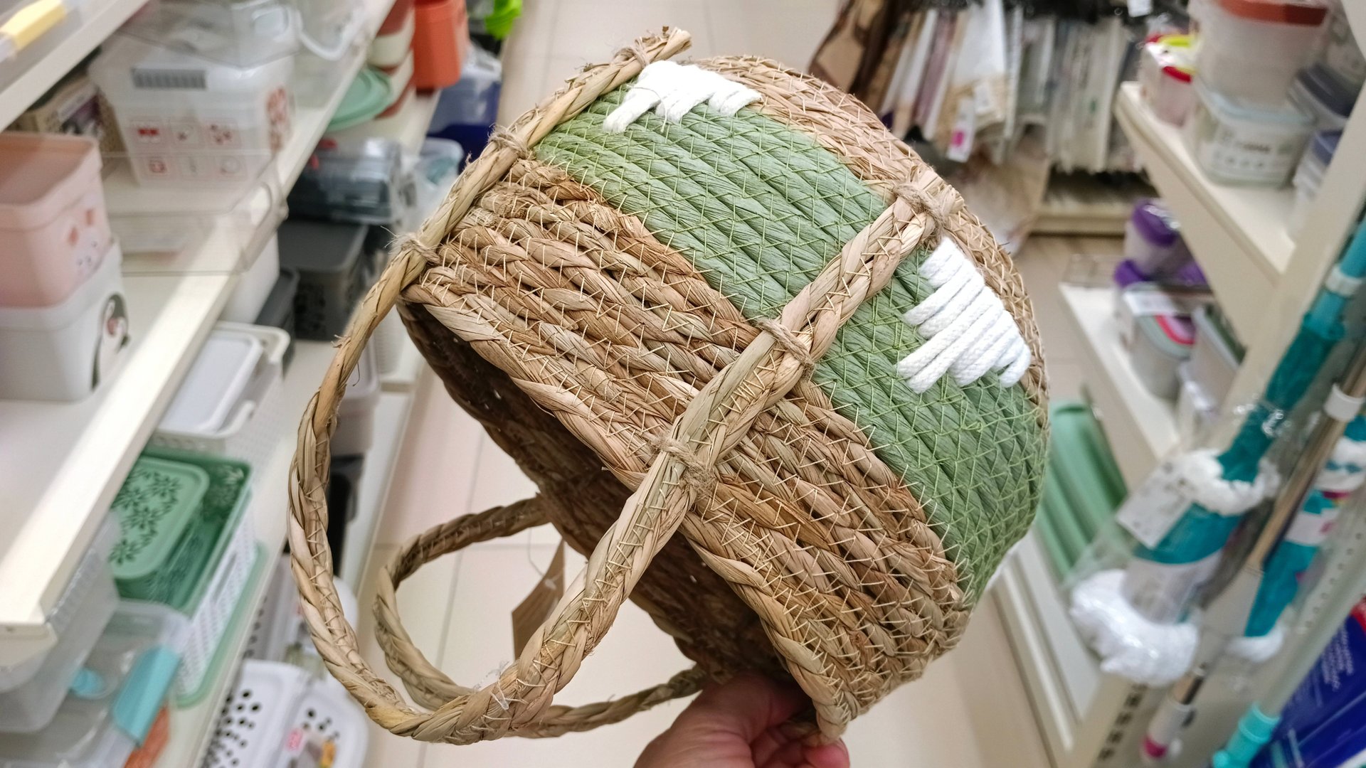 🍂FAMILIA💜УЮТНЫЙ ДОМ🍂ДЕКОР смотреть онлайн