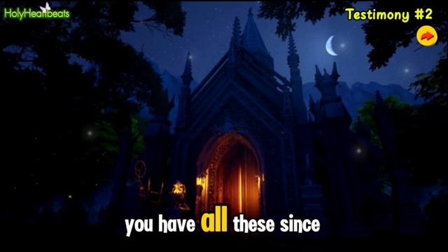 Срочное свидетельство: бегите домой как можно скорее, как только увидите эти 4 признака — 3 дня тьмы смотреть онлайн