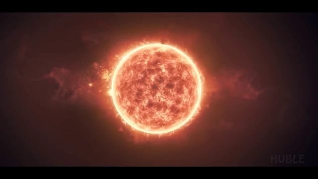 Самая скандальная правда про инопланетян. ГДЕ НЛО смотреть онлайн