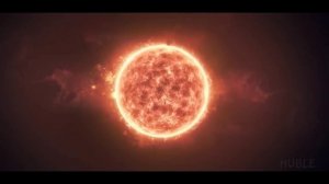 Самая скандальная правда про инопланетян. ГДЕ НЛО