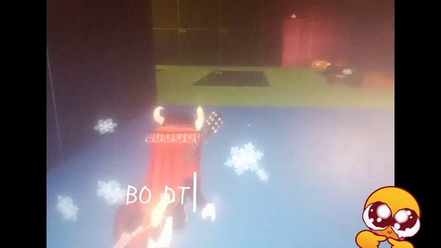 Эвейд #роблокс