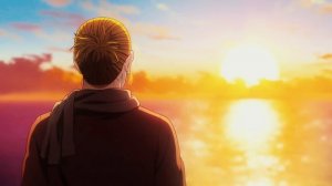 Сага о Винланде OP 1  Survive Said The Prophet - MUKANJYO COVER