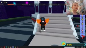 Как получить БЕСПЛАТНЫЕ порталы в игре ПОСТРОЙ КОРАБЛЬ