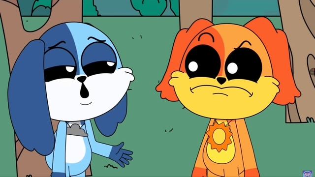 Smalling Critics Встреча с Branning Crites. смотреть онлайн