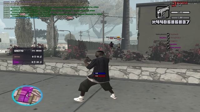 привет смотреть онлайн