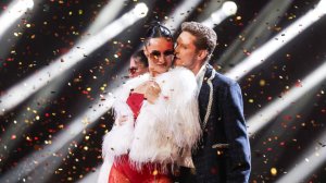 Revoльvers (Алексей Елистратов) - "Котенок" ("ВИА Суперстар")