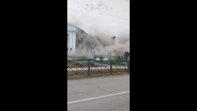 Школа смотреть онлайн