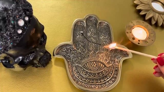 Много важной инфы🔥отливка смотреть онлайн