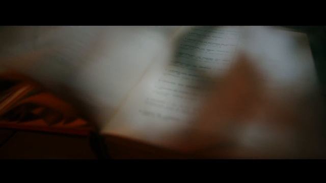 Пункт назначения: Смертельная игра (2025) смотреть онлайн