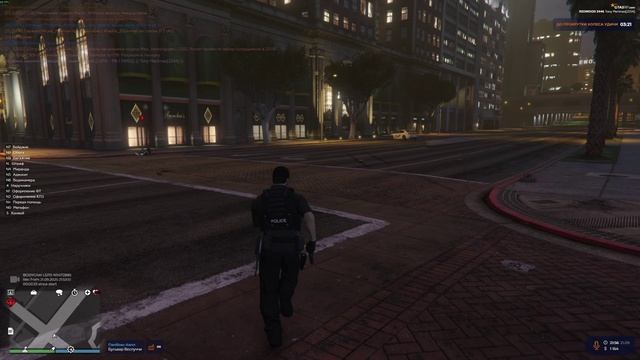 Видео без названия — сделано в Clipchamp