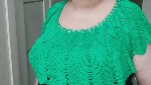 КАК ЖЕ МНЕ НРАВИТСЯ ИХ ВЯЗАТЬ