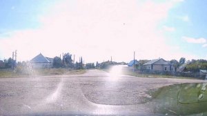 ДЕРЕВНЯ МОЯ