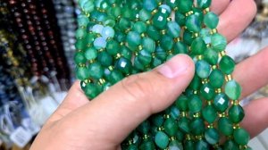 Натуральные камни  - 21.09.25