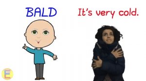 Physical Appearance Song _ Describing People Song _ English Vitamin Bubbles