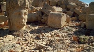 Взрывая историю 5 сезон 10 серия (документальный сериал, 2022)