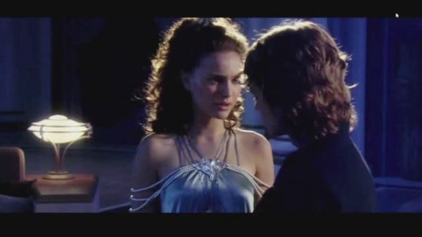 когда меня не станет(Баста)