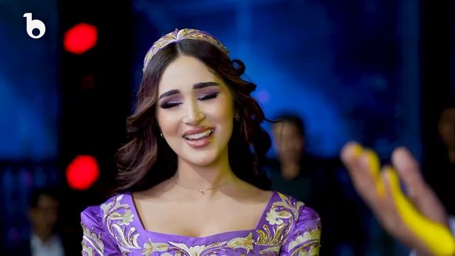 Мехрнигори Рустам Суруди Нав 2025.mp4 смотреть онлайн