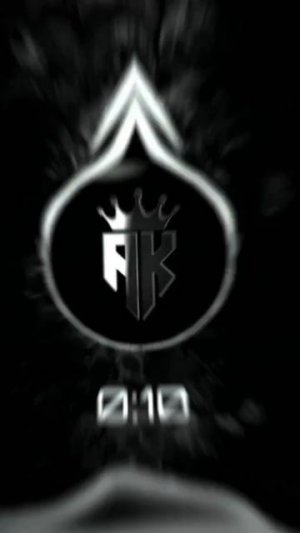 MONTAGEM COMA - [ULTRA SLOWED] - PHONK