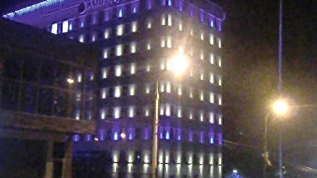 Новороссийск видео 1 смотреть онлайн